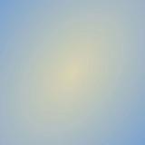 (Category: ) located in . Submitted by babyukhei (Listing ID 1365636887, Image 1). Description: .