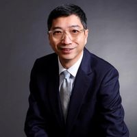（分類：）位於 。 由 chilapng 提交（商品編號 1348381786，圖片 1）。簡介： 。
