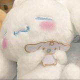 (Category: ) located in . Submitted by cl0ecats (Listing ID 1259847823, Image 1). Description: .