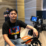 (Kategori: ) berada di . Dikirim oleh contactmu73350 (ID iklan 1378630445, Gambar 1). Deskripsi: .