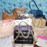 (Category: ) located in . Submitted by dhawna (Listing ID 1191626962, Image 1). Description: .