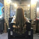 (Category: ) located in . Submitted by eykasecret (Listing ID 1331555241, Image 1). Description: .