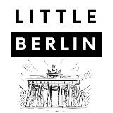 (Kategori: ) berada di . Dikirim oleh littleberlinbooks (ID iklan 1371420355, Gambar 1). Deskripsi: .