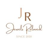 (Kategori: ) berada di . Dikirim oleh jewelsreloved (ID iklan 1376413532, Gambar 1). Deskripsi: .