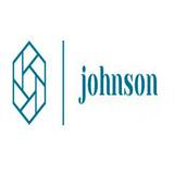 由 johnson_select_shop (刊登 ID 1245780976，圖片 1) 提交，位於 的 (類別：)，說明：。