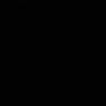 (Category: ) located in . Submitted by saltedeggchickennw (Listing ID 1379703672, Image 1). Description: .