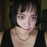 由 mojiang4949 (刊登 ID 1165819068，圖片 1) 提交，位於 的 (類別：)，說明：。