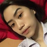 (Kategori: ) berada di . Dikirim oleh nirmalamss (ID iklan 1378713023, Gambar 1). Deskripsi: .
