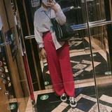 (Kategori: ) berada di . Dikirim oleh masika.co (ID iklan 1328356930, Gambar 1). Deskripsi: .