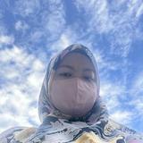 (Kategori: ) berada di . Dikirim oleh bundaalifashanum (ID iklan 1299985518, Gambar 1). Deskripsi: .
