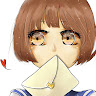 由 calmcrystal.844659 (刊登 ID 1443273131,圖片 1) 提交,位於 的 (類別:),說明:。