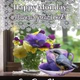 (Category: ) located in . Submitted by rossiedis (Listing ID 1386185601, Image 1). Description: .