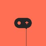 (Category: ) located in . Submitted by swoooshi (Listing ID 1380779140, Image 1). Description: .