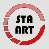 由 staartstore (刊登 ID 1352506941，圖片 1) 提交，位於 的 (類別：)，說明：。