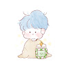 (分類:)位於 。 由 insomniaaaa 提交(商品編號 1438795593,圖片 1)。簡介: 。