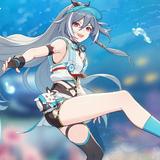 (Category: ) located in . Submitted by vinderful (Listing ID 1366377026, Image 1). Description: .