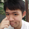 (Category: ) located in . Submitted by yongminglee0414 (Listing ID 1447219534, Image 1). Description: .