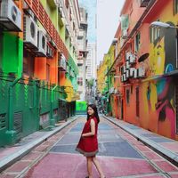 (Kategori: ) berada di . Dikirim oleh yuki_angeline (ID iklan 1266570860, Gambar 1). Deskripsi: .
