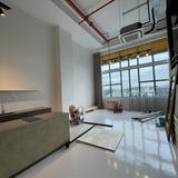 (Category: ) located in . Submitted by zacshopsg (Listing ID 1380297336, Image 1). Description: .