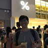 (Category: ) located in . Submitted by zhang890222 (Listing ID 1377333177, Image 1). Description: .