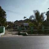 (Kategori: ) berada di . Dikirim oleh Jayadikarya (ID iklan 1386672933, Gambar 1). Deskripsi: .