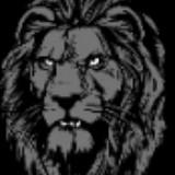 (Kategori: ) berada di . Dikirim oleh lion_thrift (ID iklan 1363713533, Gambar 1). Deskripsi: .