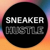 (Category: ) located in . Submitted by SNEAKERHUSTLECEBPH (Listing ID 1371721142, Image 1). Description: .