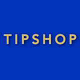 (Kategori: ) berada di . Dikirim oleh Tipshop_id (ID iklan 1372386964, Gambar 1). Deskripsi: .