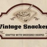 (Category: ) located in . Submitted by VintageSnackery (Listing ID 1334225454, Image 1). Description: .