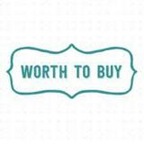(Category: ) located in . Submitted by Worth2Buy (Listing ID 1194988404, Image 1). Description: .