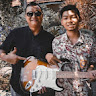 (Kategori: ) berada di . Dikirim oleh abyanikbar7 (ID iklan 1386179650, Gambar 1). Deskripsi: .