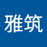 由 yachuyoung (刊登 ID 1383221993，圖片 1) 提交，位於 的 (類別：)，說明：。