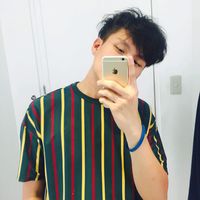 (Category: ) located in . Submitted by brixxguese39287 (Listing ID 1364918288, Image 1). Description: .