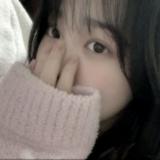 由 cc._0025 (刊登 ID 1342588639，圖片 1) 提交，位於 的 (類別：)，說明：。
