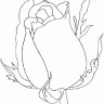(分類:)位於 。 由 chris2008021599 提交(商品編號 1460633537,圖片 1)。簡介: 。