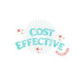 (分類:)位於 。 由 cost_effective.hk 提交(商品編號 1467195395,圖片 1)。簡介: 。