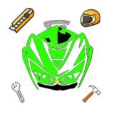 （分類：）位於 。 由 LKS27 提交（商品編號 1330273607，圖片 1）。簡介： 。