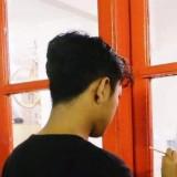 (Kategori: ) berada di . Dikirim oleh doooni (ID iklan 1204273207, Gambar 1). Deskripsi: .