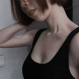 （分類：）位於 。 由 dudedudedude000 提交（商品編號 1343801658，圖片 1）。簡介： 。