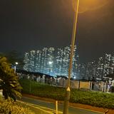 （分類：）位於 。 由 Krsty 提交（商品編號 174495387，圖片 1）。簡介： 。