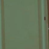 (Category: ) located in . Submitted by kenjidp (Listing ID 1470630899, Image 1). Description: .