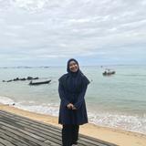 (Category: ) located in . Submitted by kyraazhar (Listing ID 1380842967, Image 1). Description: .