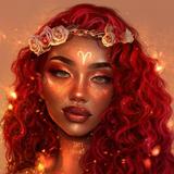 (Category: ) located in . Submitted by lavender_blue_dolly (Listing ID 1368804519, Image 1). Description: .