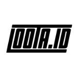 (Kategori: ) berada di . Dikirim oleh loota.id (ID iklan 1380966249, Gambar 1). Deskripsi: .