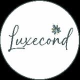 (Kategori: ) berada di . Dikirim oleh luxecond.id (ID iklan 1345514357, Gambar 1). Deskripsi: .
