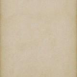 由 marks16819145 (刊登 ID 1383469115，圖片 1) 提交，位於 的 (類別：)，說明：。