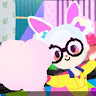 (Category: ) located in . Submitted by serene322 (Listing ID 1430437417, Image 1). Description: .
