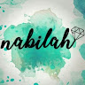 (Category: ) located in . Submitted by nabilahabel. (Listing ID 1467287648, Image 1). Description: .
