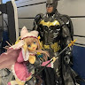 (分類:)位於 。 由 knight0402 提交(商品編號 1452772435,圖片 1)。簡介: 。