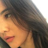 (Kategori: ) berada di . Dikirim oleh senjaaa93 (ID iklan 1075119364, Gambar 1). Deskripsi: .